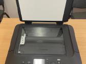 Spalvotas Canon Mg5550 tik 30 Eur - nuotraukos Nr. 3