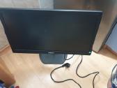 Monitoriai LED - nuotraukos Nr. 2