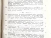 Fizikos paskaitos "Magnetizmas ir elektra" 1926m - nuotraukos Nr. 2