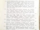 Fizikos paskaitos "Magnetizmas ir elektra" 1926m - nuotraukos Nr. 3