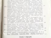 Fizikos paskaitos "Magnetizmas ir elektra" 1926m - nuotraukos Nr. 4