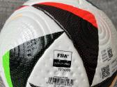 Nauji originalūs Fifa Quality Pro kamuoliai pigiau - nuotraukos Nr. 5