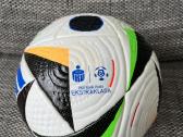 Nauji originalūs Fifa Quality Pro kamuoliai pigiau - nuotraukos Nr. 6