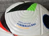 Nauji originalūs Fifa Quality Pro kamuoliai pigiau - nuotraukos Nr. 7