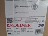 Polisterolio gribeliai 10260