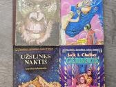 Pasaulinės fantastikos Aukso fondas - nuotraukos Nr. 2