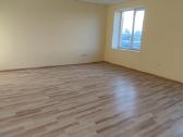 Nuomojamos patalpos Savanorių pr. - nuotraukos Nr. 8