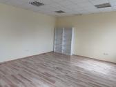 Nuomojamos patalpos Savanorių pr. - nuotraukos Nr. 9