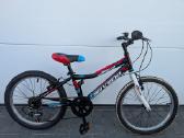 Saveno Faster 179 e