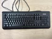 Modecom Volcano Lanparty 2 Rgb