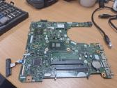 Dell Vostro 15 3000 motininė plokštė