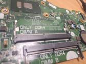 Dell Vostro 15 3000 motininė plokštė - nuotraukos Nr. 2