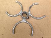 Stovas - nuotraukos Nr. 5