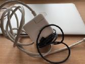 MacBook Air 13 (early 2015) su pakrovėju - nuotraukos Nr. 5