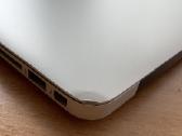 MacBook Air 13 (early 2015) su pakrovėju - nuotraukos Nr. 7