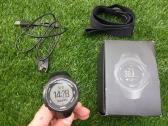 Suunto Ambit 3