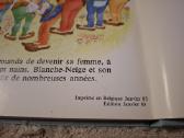 Pasaka - nuotraukos Nr. 14