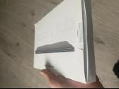 Parduodu Samsung Galaxy tab a9+ 5G - nuotraukos Nr. 3