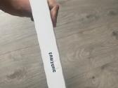 Parduodu Samsung Galaxy tab a9+ 5G - nuotraukos Nr. 4