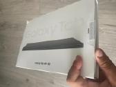 Parduodu Samsung Galaxy tab a9+ 5G - nuotraukos Nr. 5