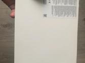 Parduodu Samsung Galaxy tab a9+ 5G - nuotraukos Nr. 6