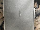 Parduodu Samsung Galaxy tab a9+ 5G - nuotraukos Nr. 7