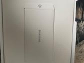 Parduodu Samsung Galaxy tab a9+ 5G - nuotraukos Nr. 9