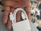 Parduodu Samsung Galaxy tab a9+ 5G - nuotraukos Nr. 10