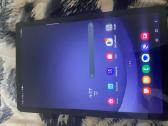 Parduodu Samsung Galaxy tab a9+ 5G - nuotraukos Nr. 16