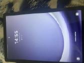 Parduodu Samsung Galaxy tab a9+ 5G - nuotraukos Nr. 18