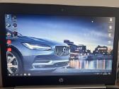 Volvo Vida, Vdash Auto Diagnostika+ Laptopas - nuotraukos Nr. 2
