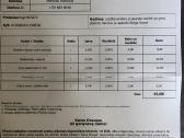 Sage Bes870 Kavos aparatas - nuotraukos Nr. 4