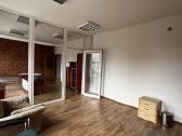 Nuomojamos administracinės patalpos miesto centre - nuotraukos Nr. 4