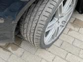 Audi a6c6 lieti ratlankiai r19 - nuotraukos Nr. 4