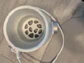 Buteliukų šildytuvas Philips Avent Scf358/00 - nuotraukos Nr. 3