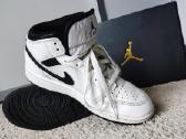 Nike air Jordan