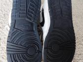 Nike air Jordan - nuotraukos Nr. 7