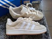 Adidas campus 00s
