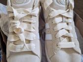 Adidas campus 00s - nuotraukos Nr. 2