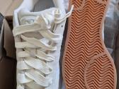 Adidas campus 00s - nuotraukos Nr. 4