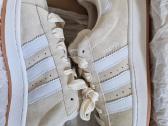 Adidas campus 00s - nuotraukos Nr. 5