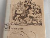 Nibelungų giesmė