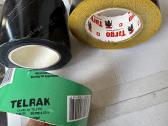Vokiska lipni juosta