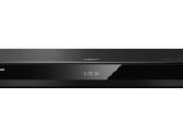 Panasonic Dp-ub820egk Dp-ub824 Blu-ray player - nuotraukos Nr. 17