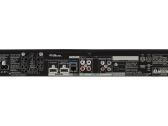 Panasonic Dp-ub820egk Dp-ub824 Blu-ray player - nuotraukos Nr. 18