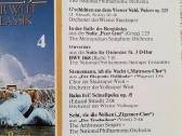 Audio kasetės "Klasika" - nuotraukos Nr. 6