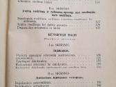 Knyga "Cheminis karas" 1934m. - nuotraukos Nr. 6