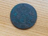 Austrija 1800 1 kreiceris - nuotraukos Nr. 2