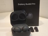 Samsung Galaxy Buds2 Pro
