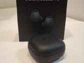 Samsung Galaxy Buds2 Pro - nuotraukos Nr. 2